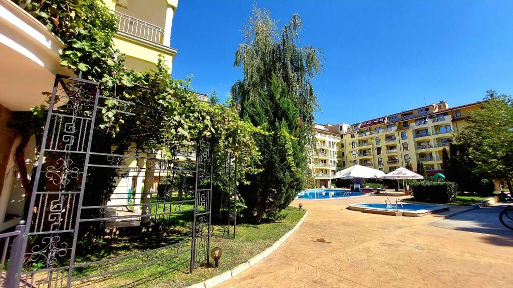Summer Dreams - Menada Apartments photo 3
