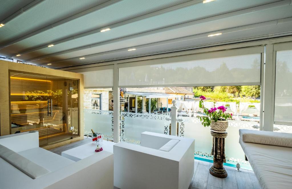 Spa Hotel Rich photo 3