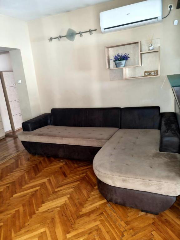 Teodora Apartment — photo 1