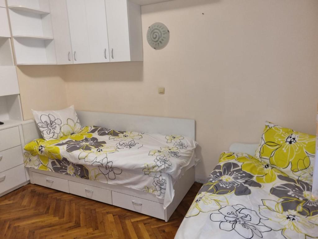 Teodora Apartment photo 3