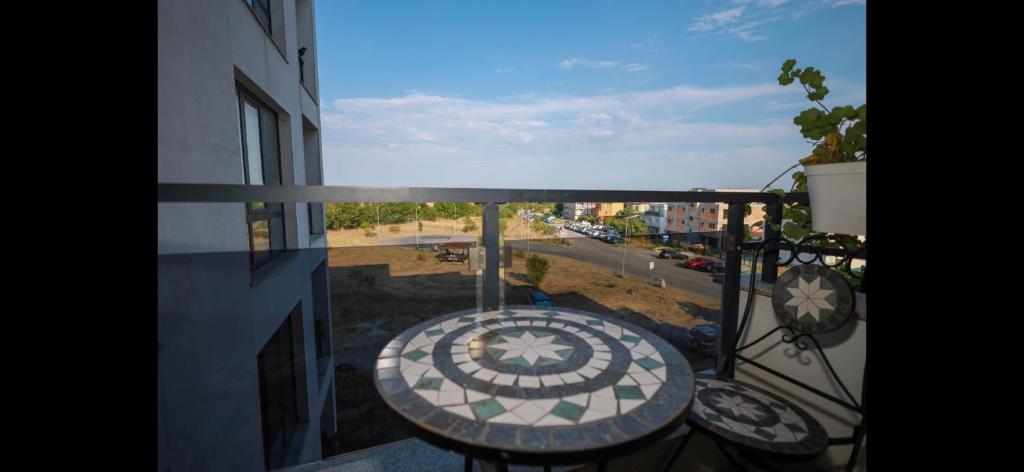 Студио Сарафово photo 2