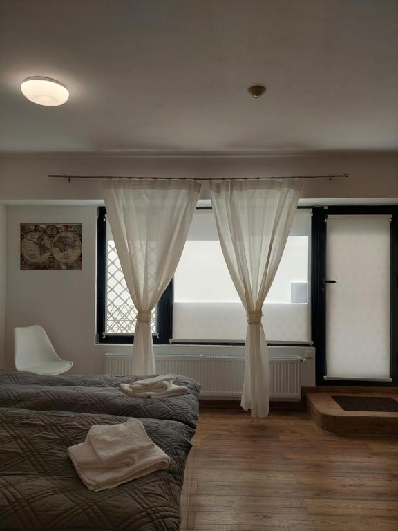 Студио 55 photo 3