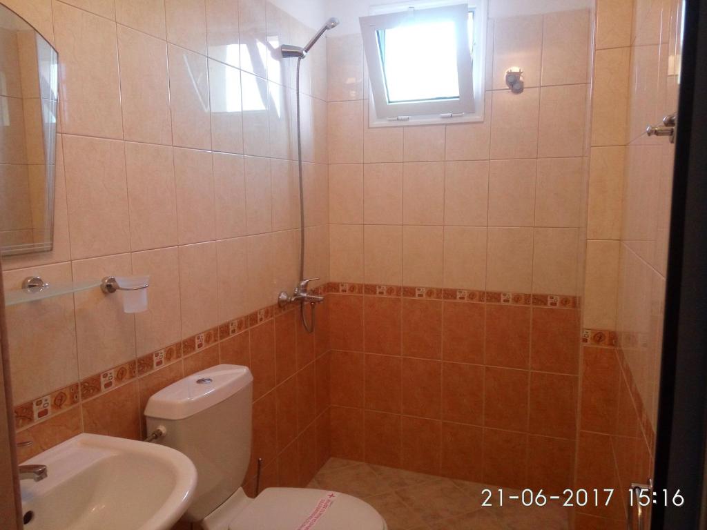 Saint George Family Hotel photo 3