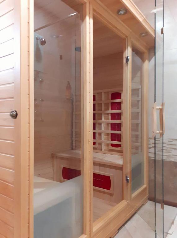 Sokol i Kalina spa photo 3