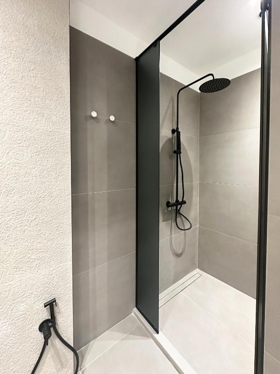 Demo apartment 1 photo 3