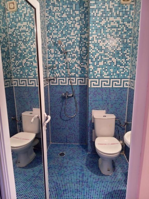 St. George Guest House photo 3