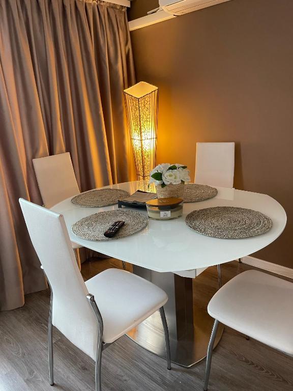 My Sweet Home photo 2