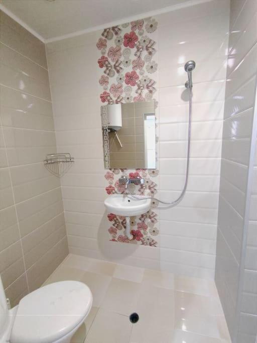 Booking.com: Hotels in Varna City. Book your hotel now! photo 2