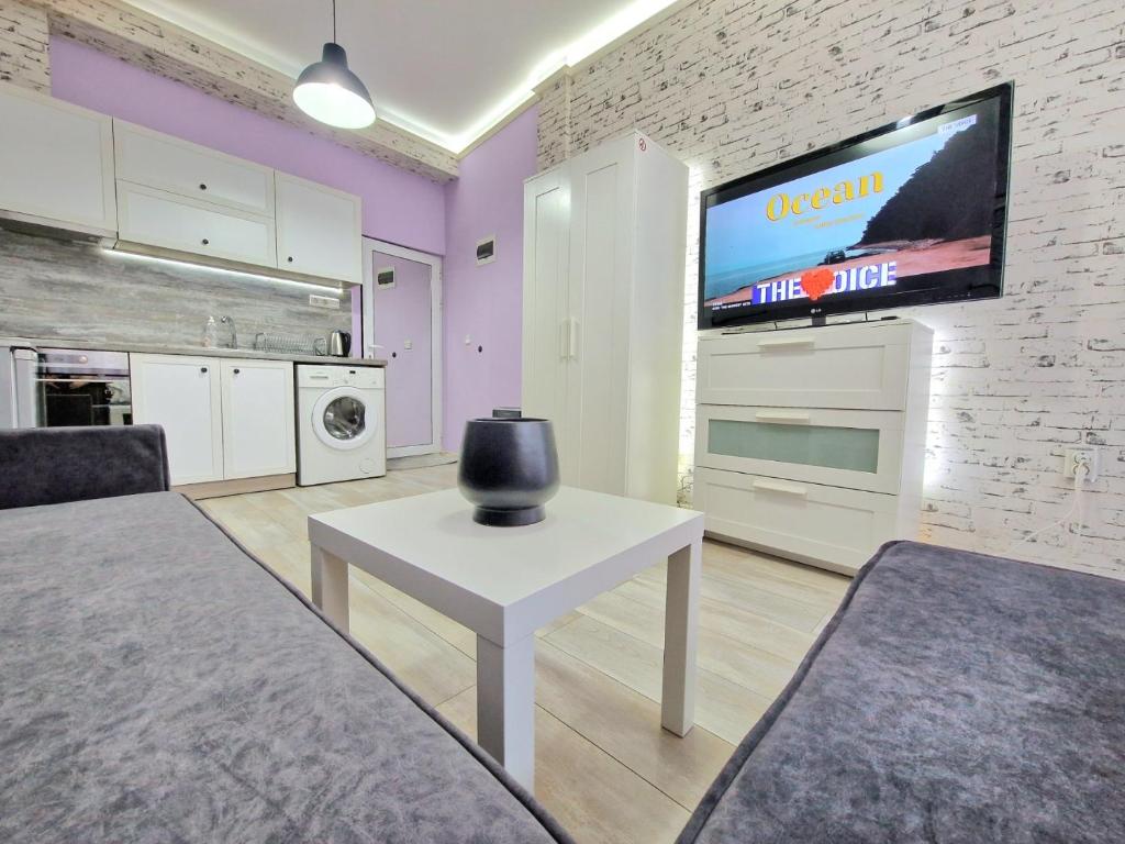 Booking.com: Hotels in Varna City. Book your hotel now! photo 3