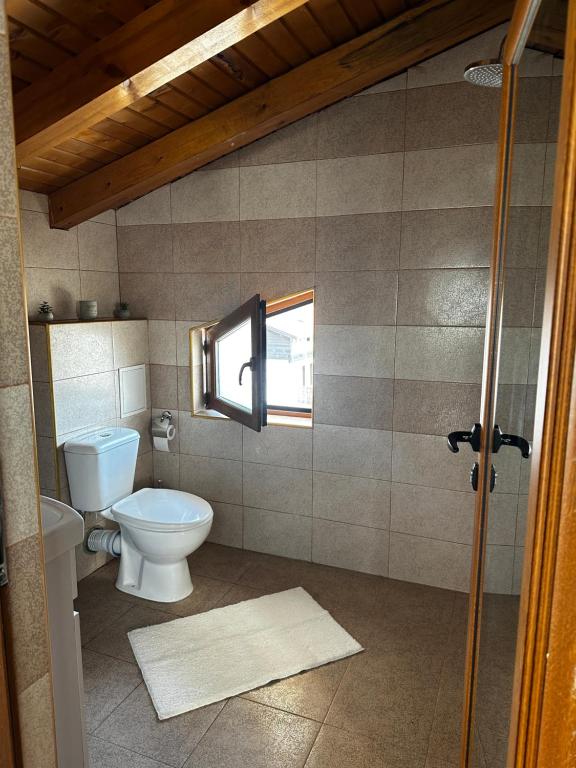 Snow House photo 3