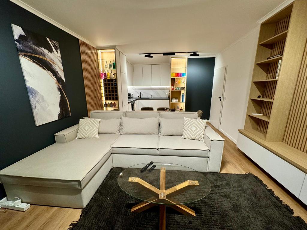 Seaview Smart Home 2 photo 2