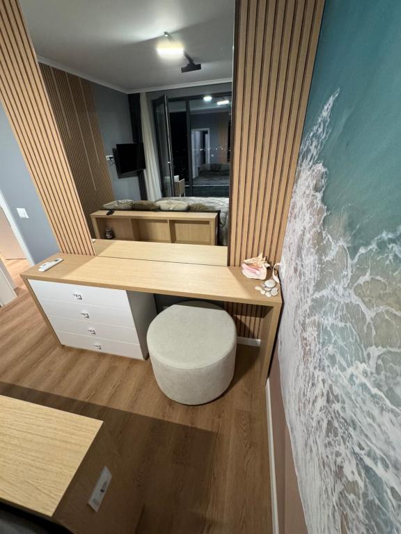 Seaview Smart Home 2 photo 3
