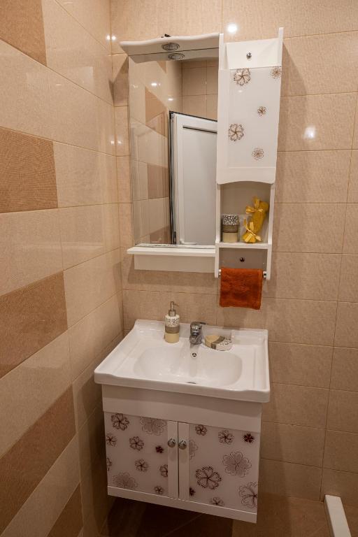 Your place photo 3