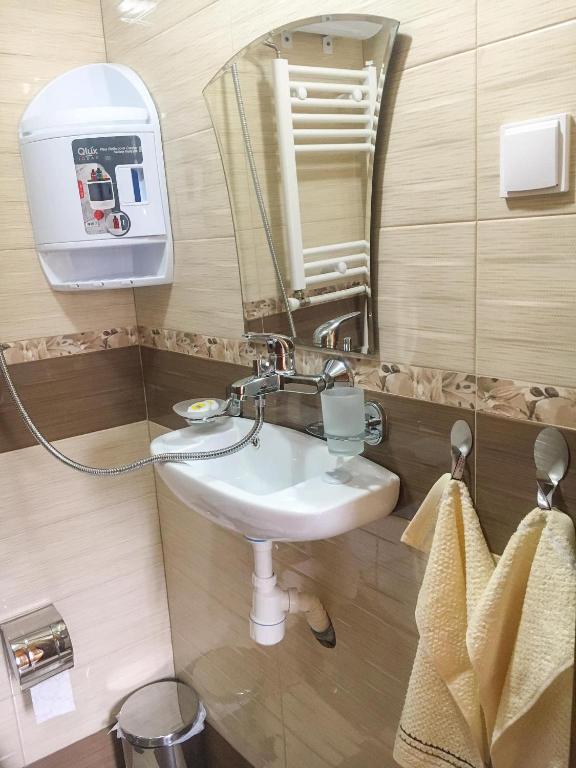 Стаи за гости Бащино огнище photo 3