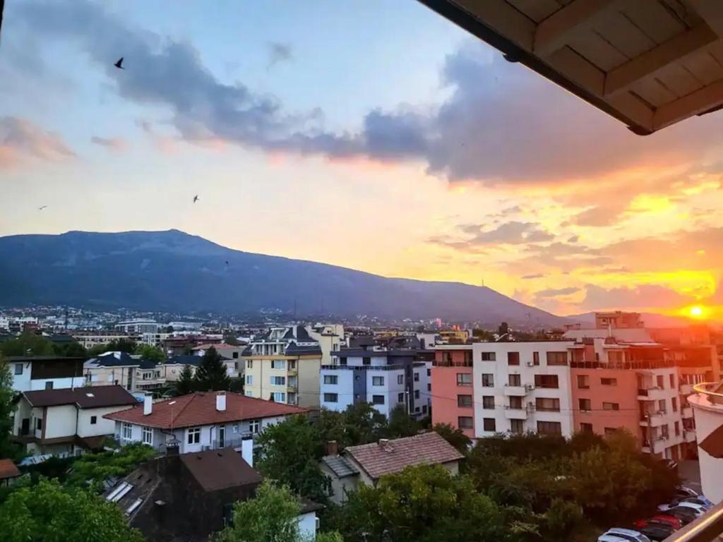 Изглед „Витоша“ — photo 1