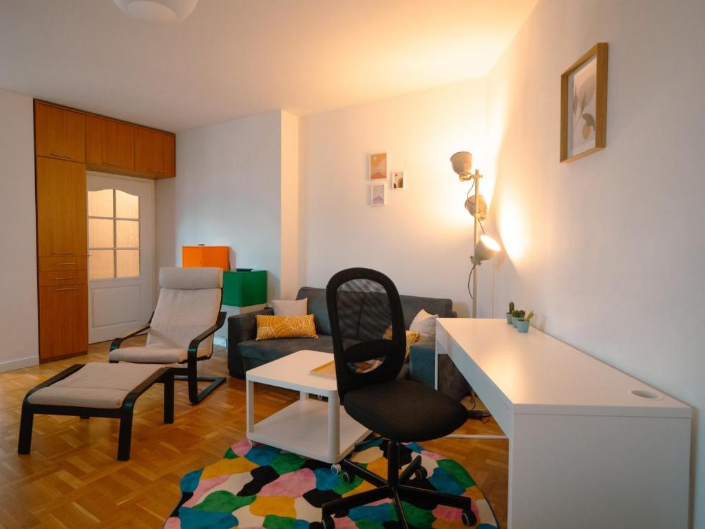 Изглед „Витоша“ photo 2