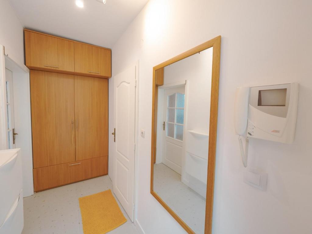 Изглед „Витоша“ photo 3