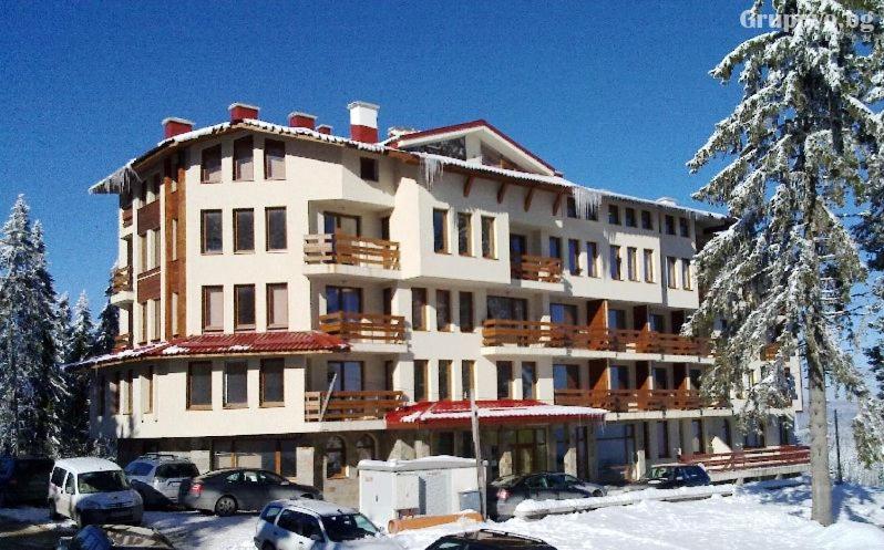 Rositsa 28 — photo 1