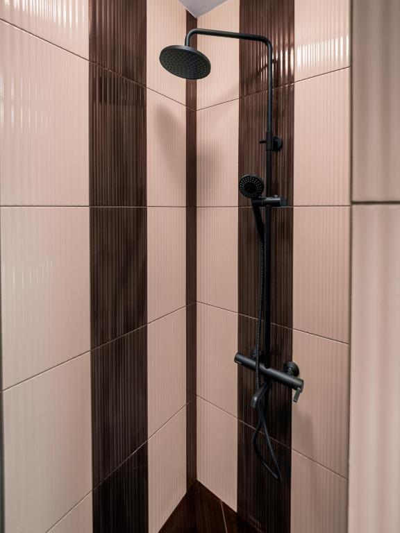 The Boulevard Luxury Apartment 2 photo 3