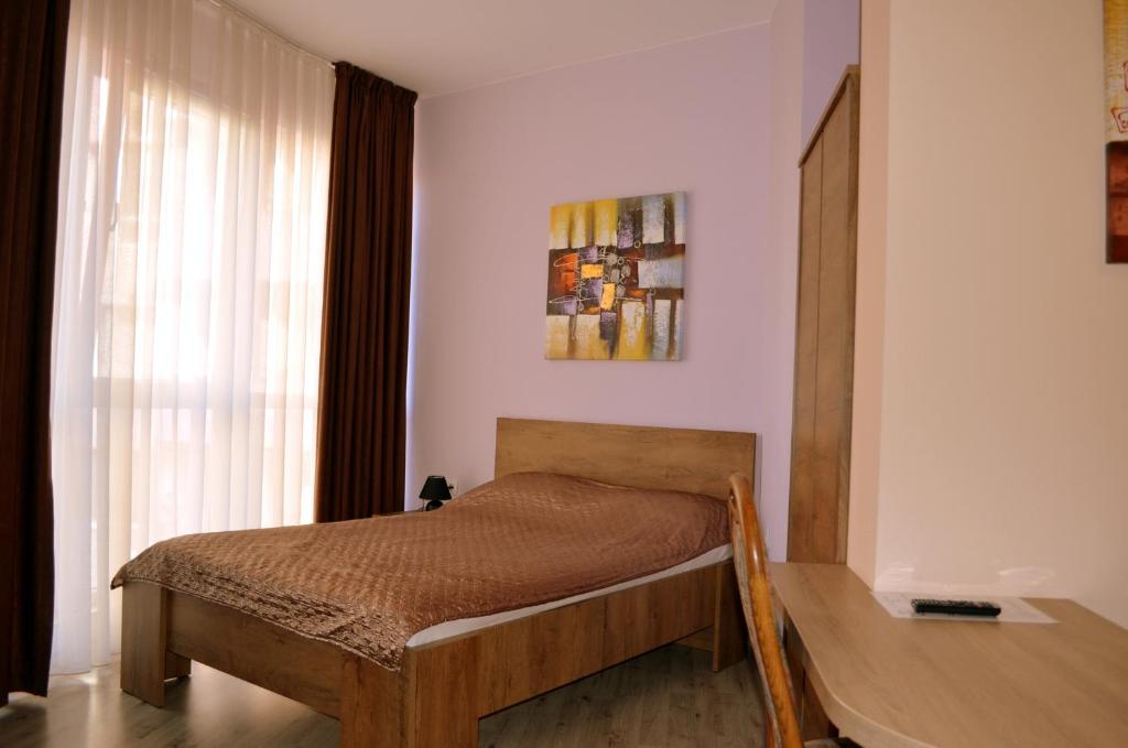 Апарт Център Apart Center photo 2