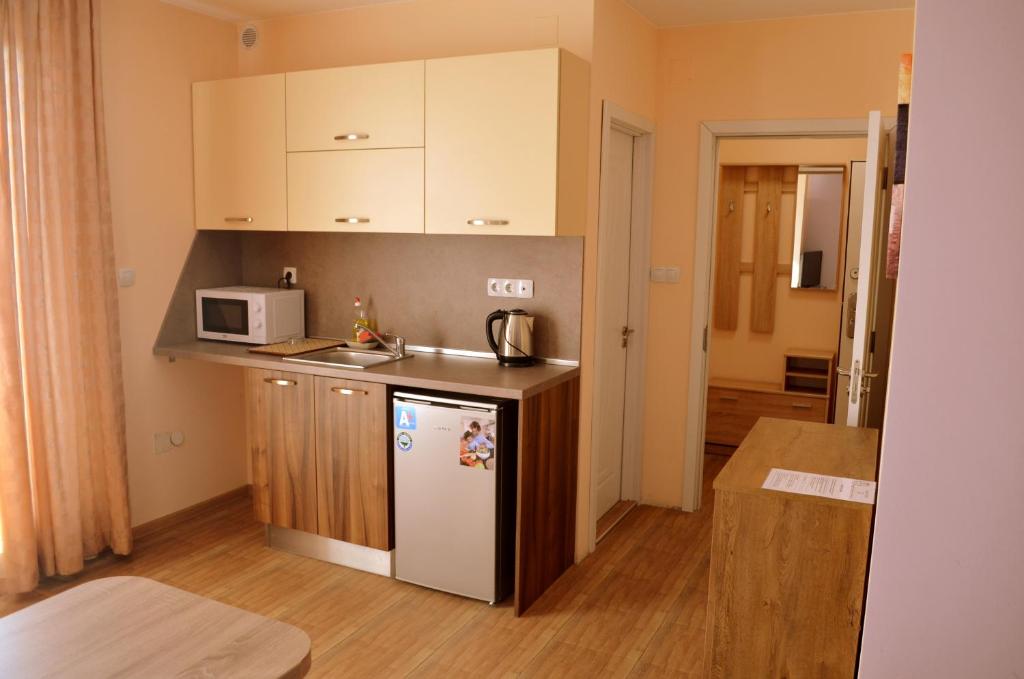 Апарт Център Apart Center photo 3