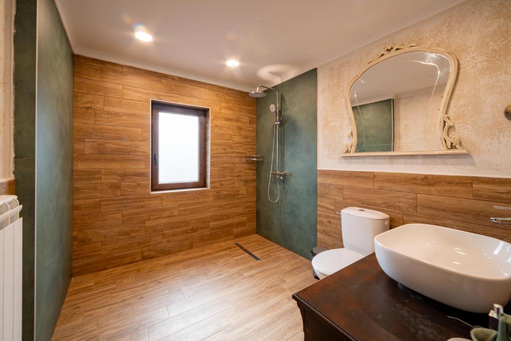 Stella Guesthouse photo 3