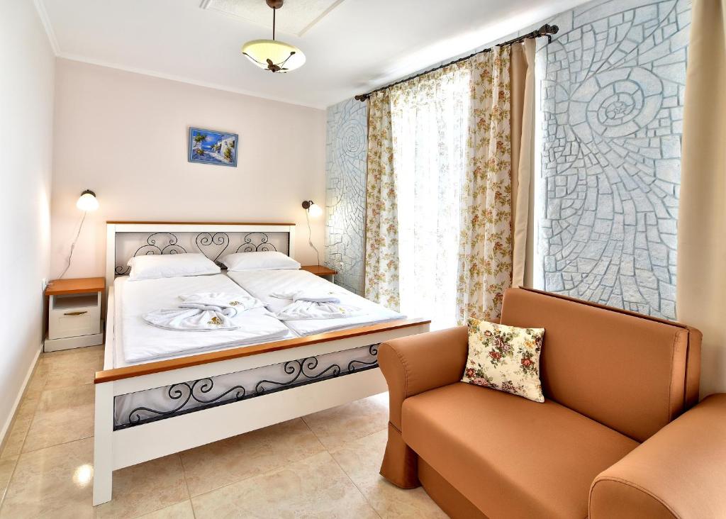 Sirena Palace Family Hotel photo 2