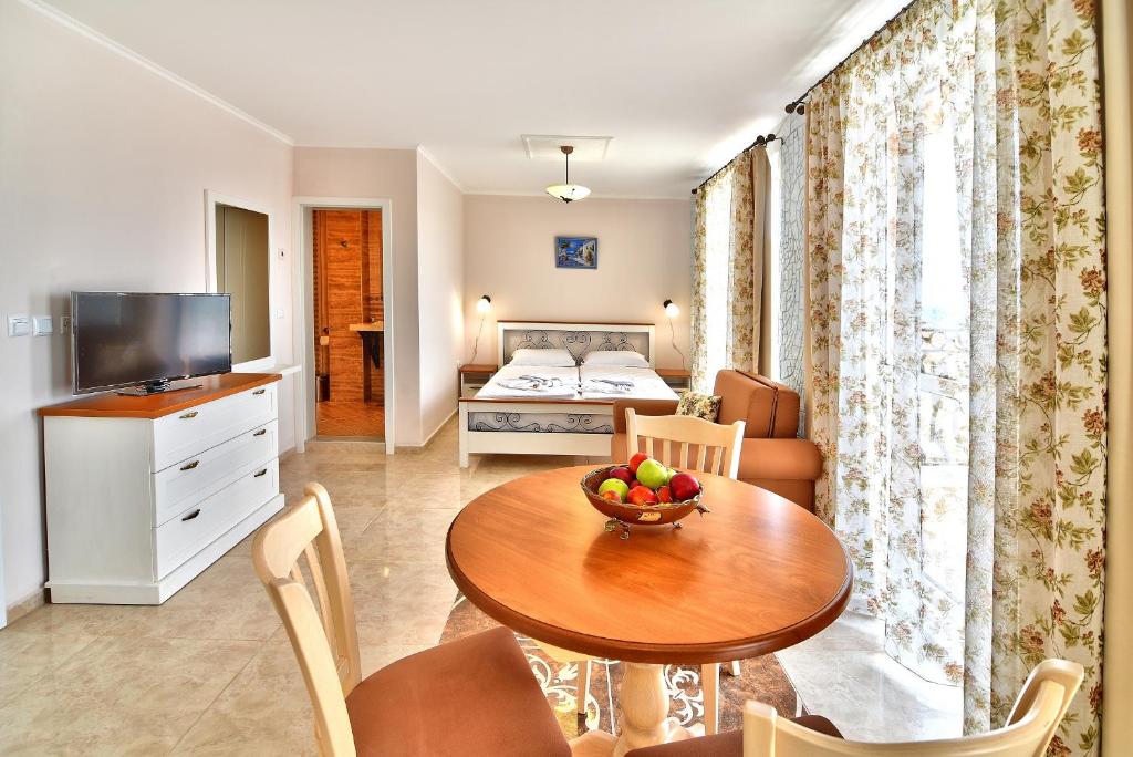 Sirena Palace Family Hotel photo 3