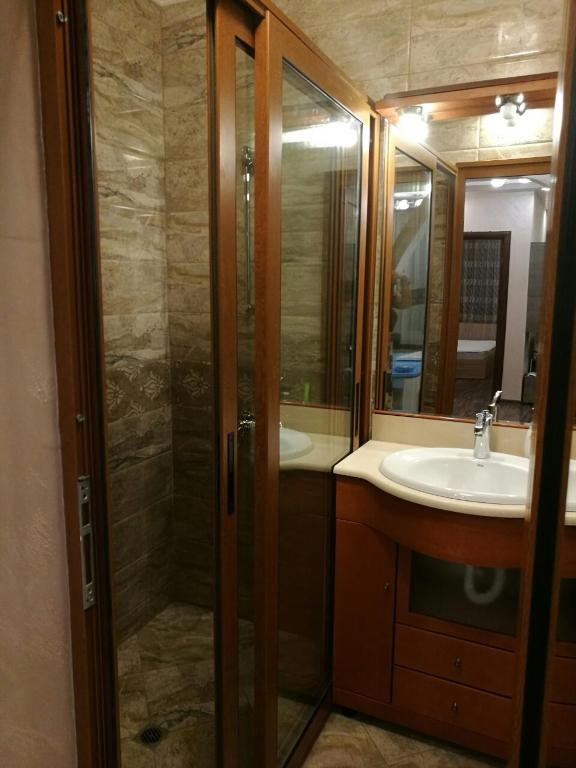 Sunshine Apartment photo 3