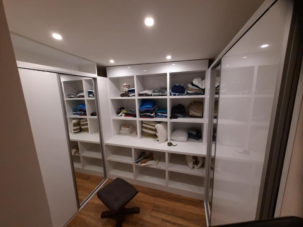 The Penthouse photo 2