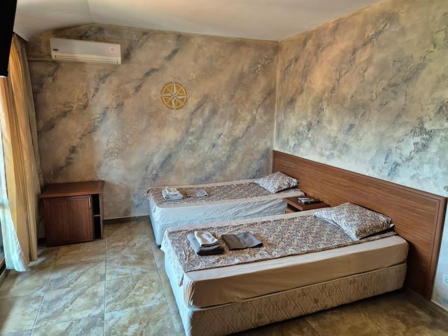Стая за гости в Созопол - 2 photo 2