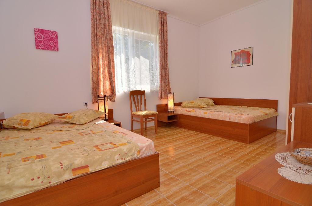 BulgariaVilla - Royal Villas photo 2