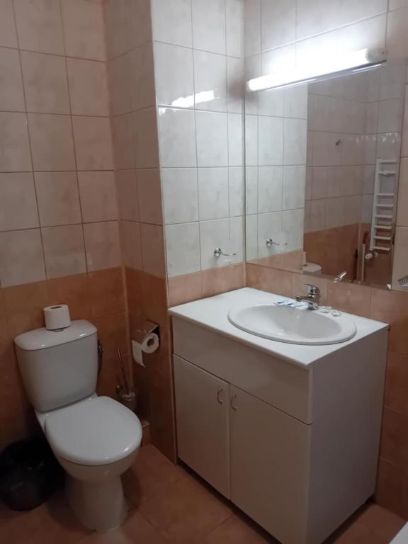 STUDIO B&K in FLORA BOROVETS photo 3