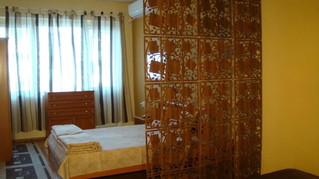 Apartment SOFIA Center photo 2