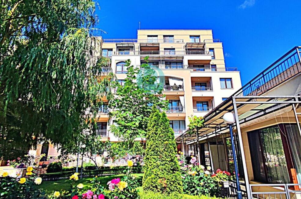 Sorrento Sole Mare - Apartments by the beach photo 3