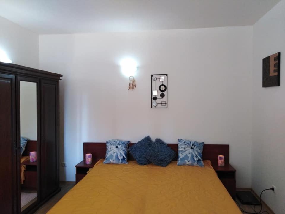 Спа photo 2