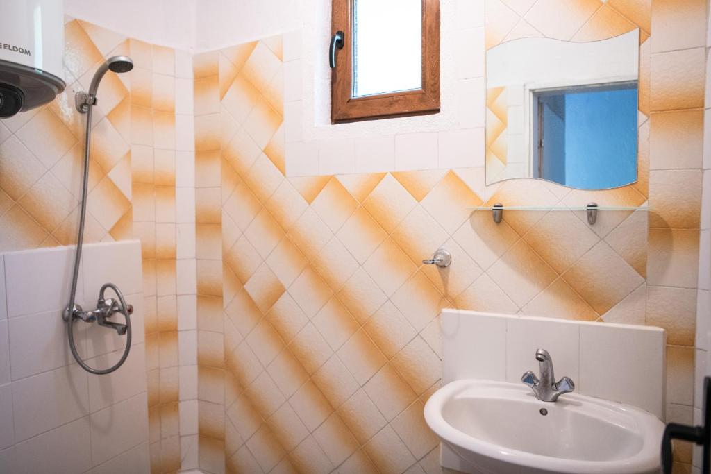 Къща До Гората Триград photo 3