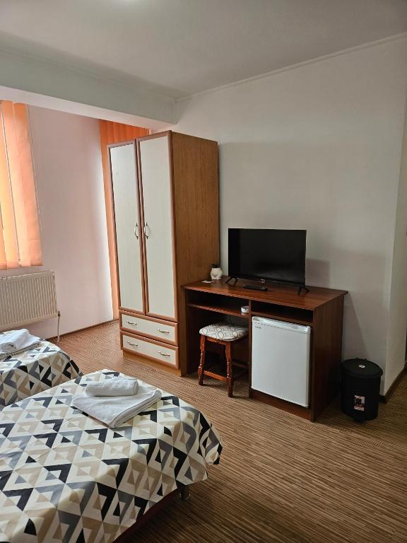 Cтаи за гости Бърдареви photo 2