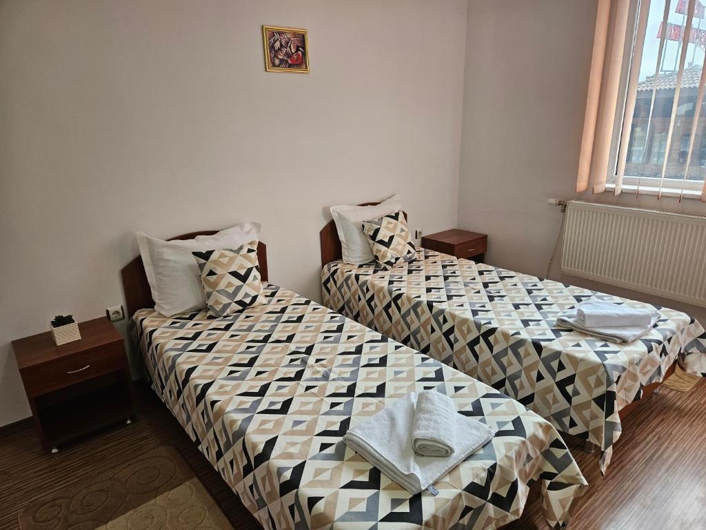 Cтаи за гости Бърдареви photo 3