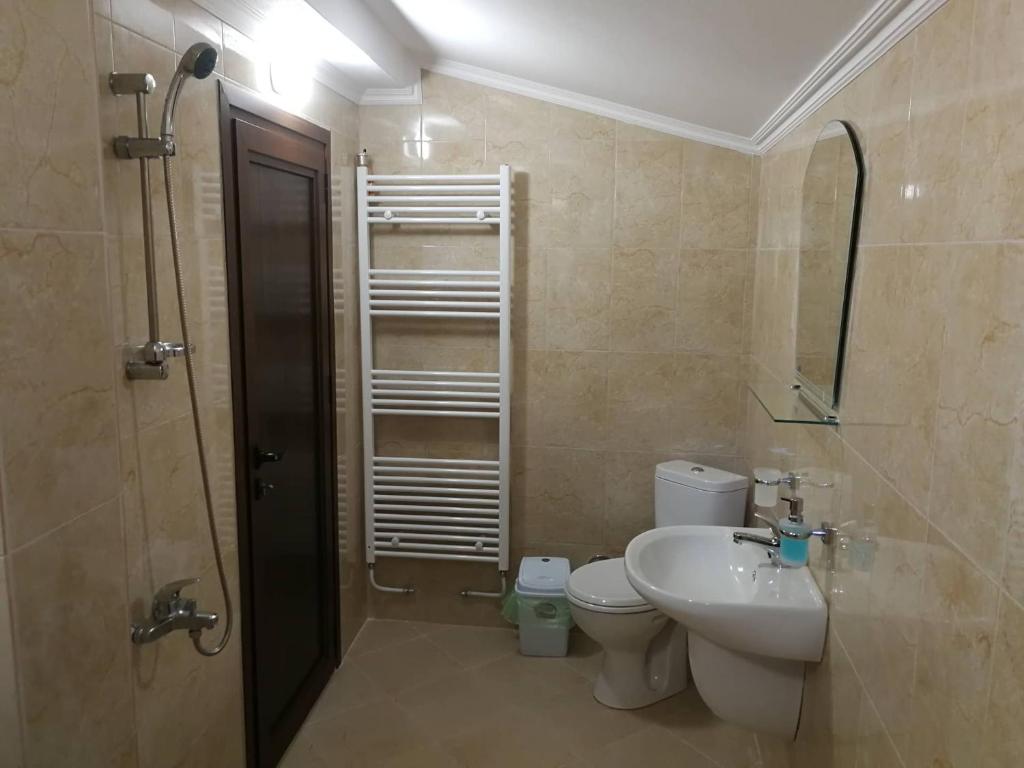 Слънчевата къща photo 3