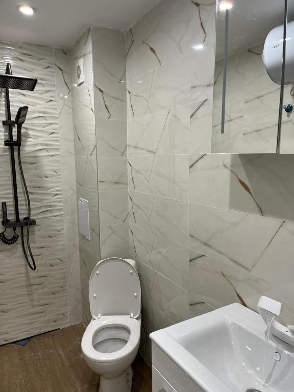 Студио Морски дни-топ локация в Созопол photo 3