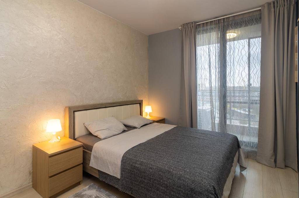 Ani's Stylishly Designed Apartment photo 2