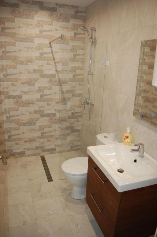 Апартамент Здравец photo 3