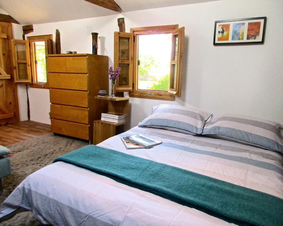 Lavender Lodge photo 2
