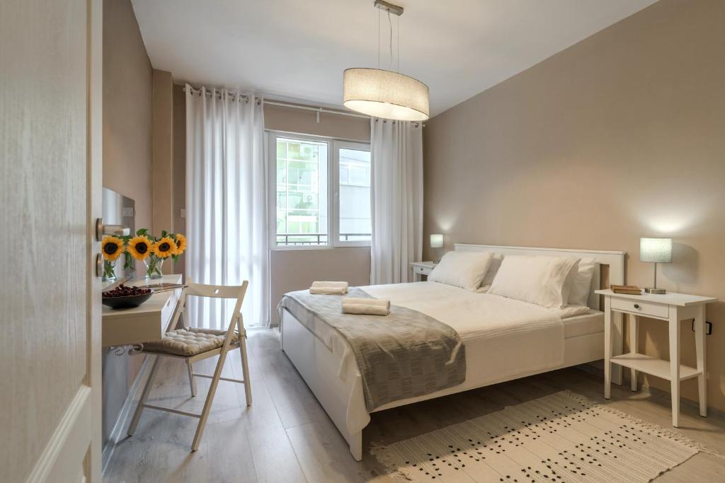 WILLY-ANDON APARTMENT photo 2