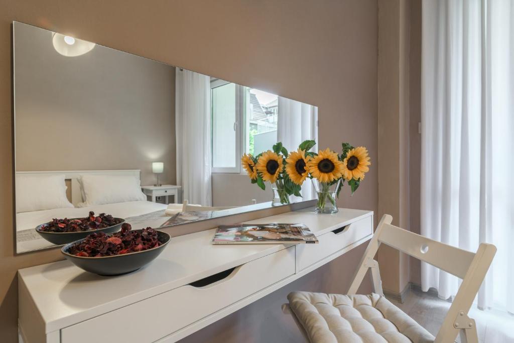 WILLY-ANDON APARTMENT photo 3