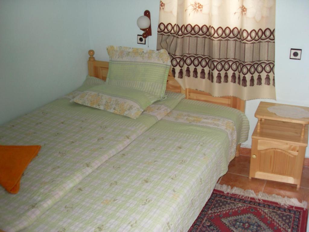 Guest House Rimski Most photo 2