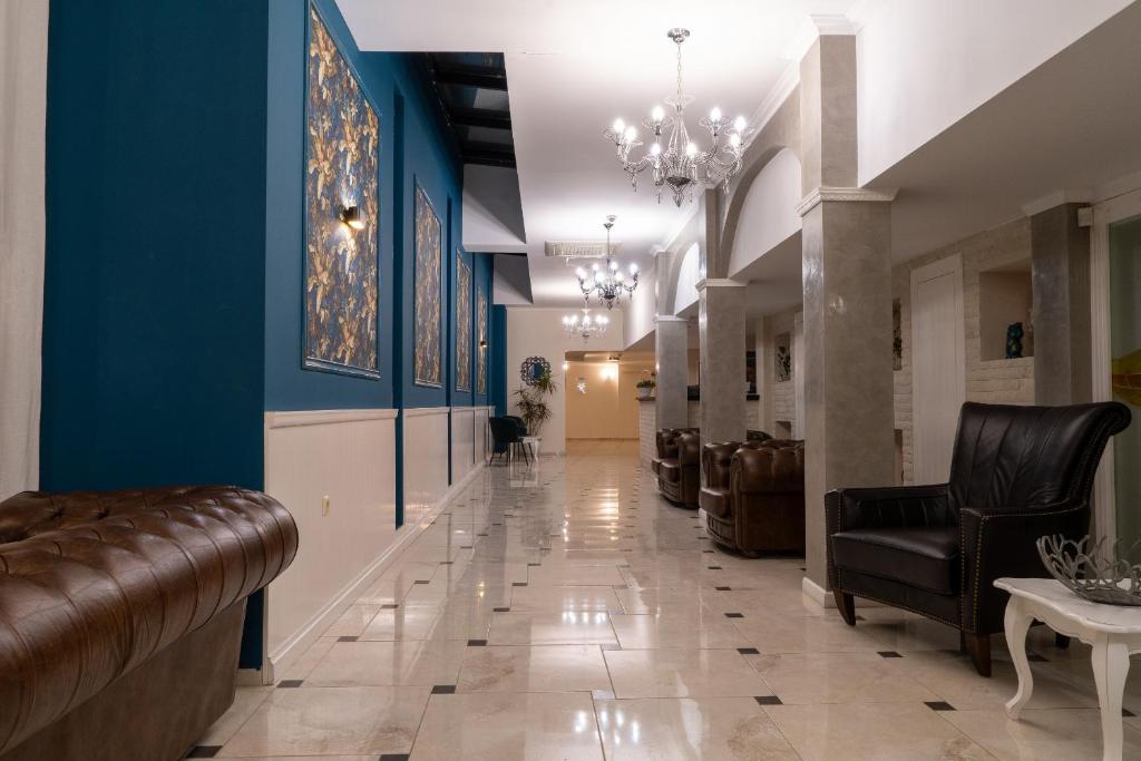 Booking.com: Hotels in Balchik. Book your hotel now! photo 2