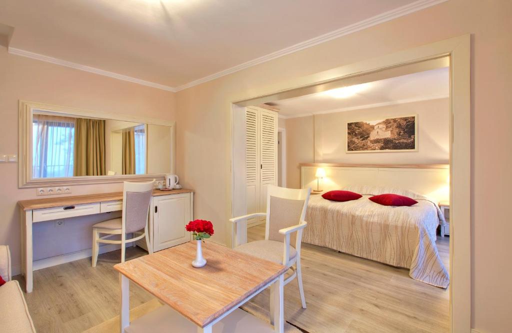 Booking.com: Hotels in Balchik. Book your hotel now! photo 3