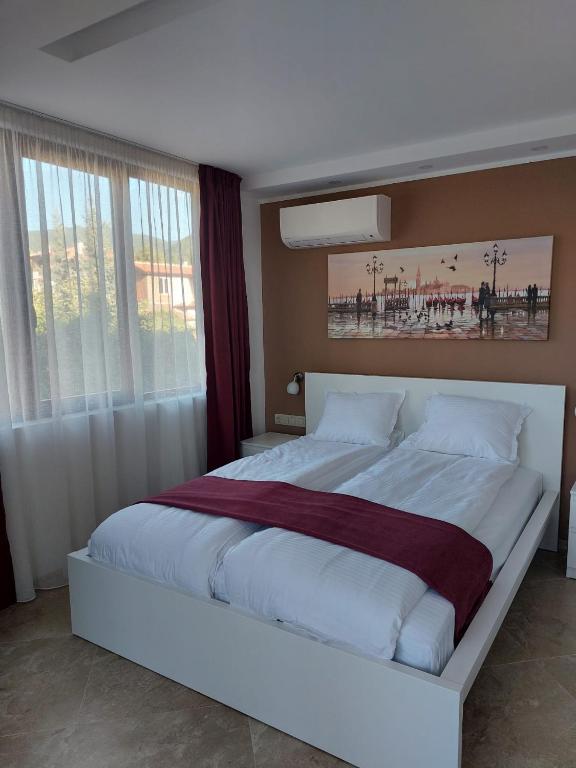 Stella Guesthouse photo 2